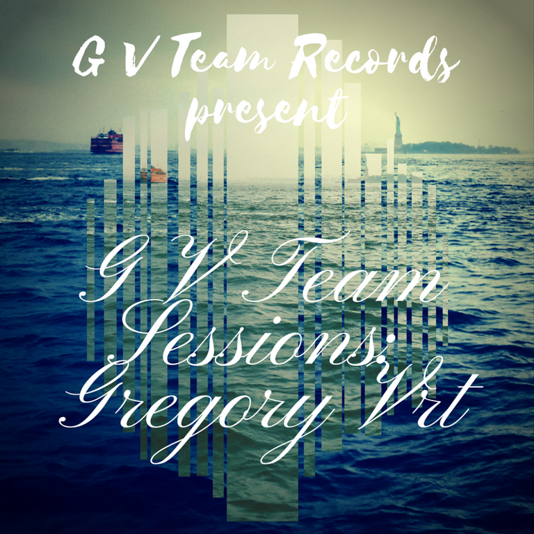 GVT_NEWS_324: Listen & Download | G V Team Sessions (16 09 2017) - News ...