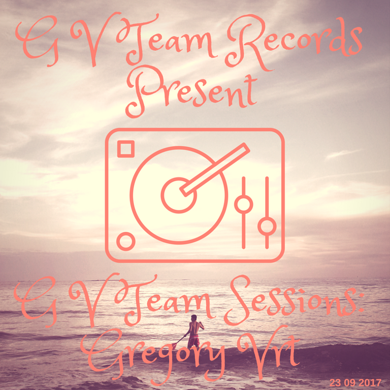 GVT_NEWS_330: Listen & Download | G V Team Sessions (23 09 2017) - News ...