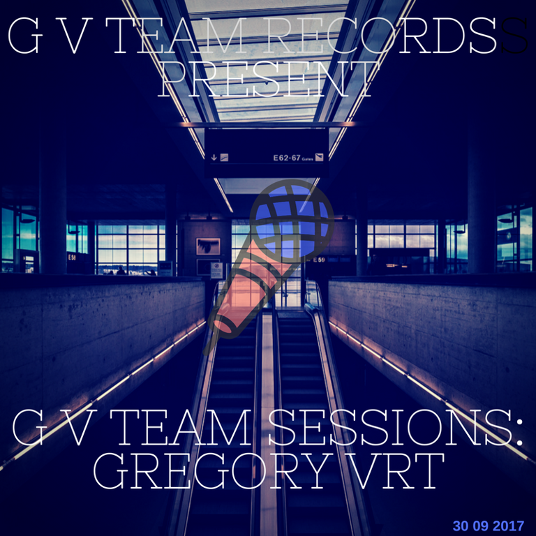 GVT_NEWS_334: Listen & Download | G V Team Sessions - News - G.V. Team ...