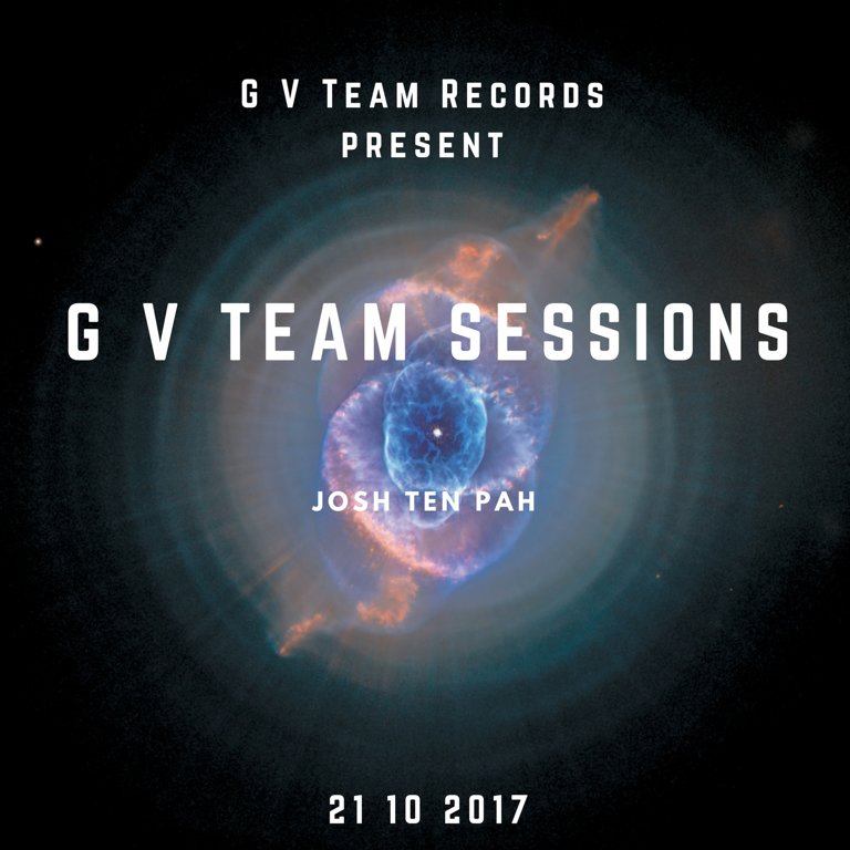 GVT_NEWS_338: Listen & Download | G V Team Sessions - News - G.V. Team ...